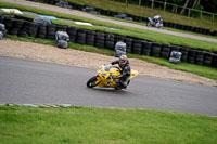 enduro-digital-images;event-digital-images;eventdigitalimages;lydden-hill;lydden-no-limits-trackday;lydden-photographs;lydden-trackday-photographs;no-limits-trackdays;peter-wileman-photography;racing-digital-images;trackday-digital-images;trackday-photos